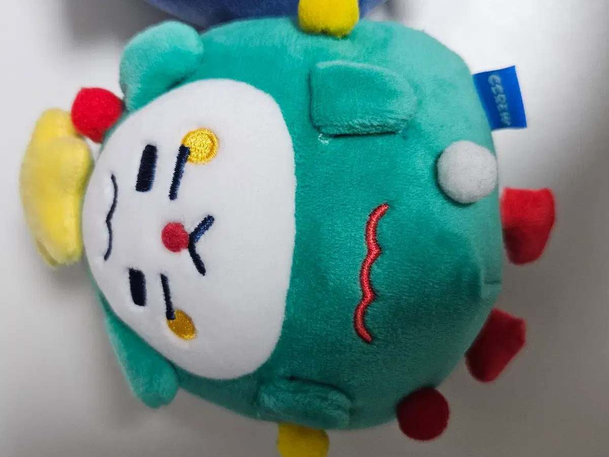 thumbnail-1